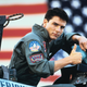Image for article titled Hollywood Gives Drone Crews The American Sniper Treatment With Good Kill